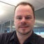 Kevin Mizera