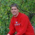 Jeremy Wiebe