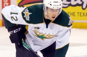 Patrik Nemeth (Ross Bonander/THW)