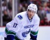 Ranking the Canucks 2000s First-Round Picks