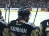 Bobby Farnham: The Life of an Energy Guy - The Hockey Writers - - NHL ...