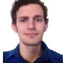 Adam Laskaris