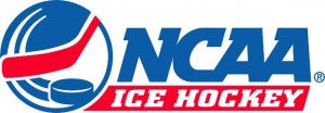 ncaahockey