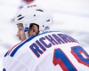The Worst Free Agent Signings in NHL History