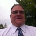 Eric Burton