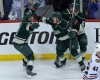 Why Minnesota is Truly the State of Hockey