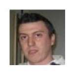 Alessandro Seren Rosso