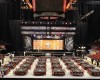 Senators 2000 Draft Revisited - It Could Have Been Better