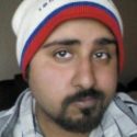 Harpreet Setia