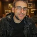 Michael Szwaja