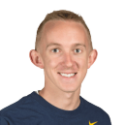 Brady Smith