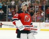 Martin Brodeur: Keeper Of New Jersey