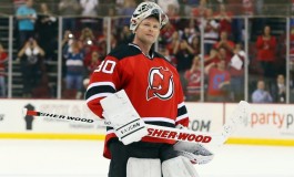 Devils' Longest Winning Streak Revisited