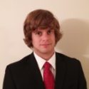 Matthew Schultz