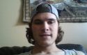 Darrin Harmsworth