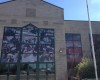 Traverse City Tournament Primer