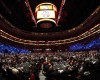 Senators 2000 Draft Revisited - It Could Have Been Better