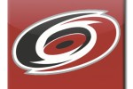 Carolina Hurricanes square logo