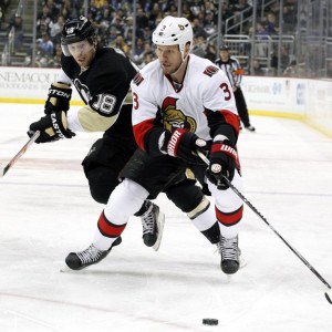 Marc Methot