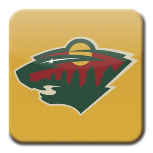 Wild Will Sign Goaltender Steve Michalek - The Hockey Writers - - NHL ...