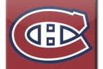 Montreal Canadiens square logo