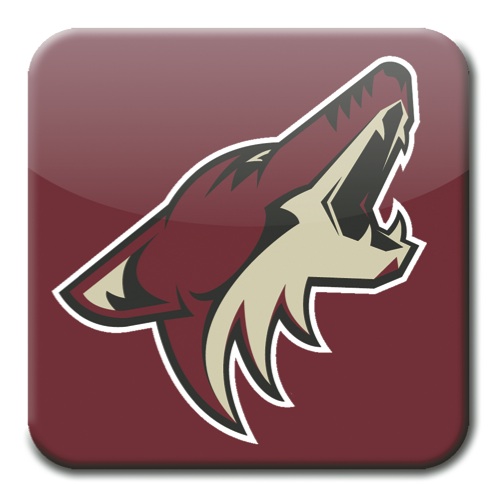 Финикс Койотс логотип. Шеврон Arizona Coyotes. Финикс Койотс Старая эмблема. Кепка Финикс Койотс.