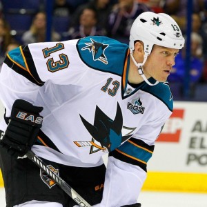 Raffi Torres