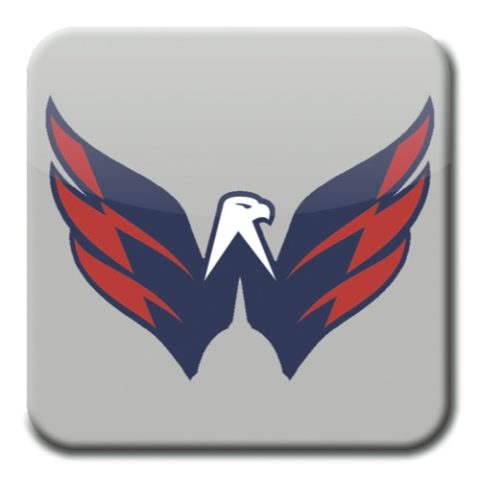 Washington-Capitals-square-logo-480x480.jpg