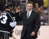 Gretzky Hopes NHL Can Move Forward After Concussion Settlement