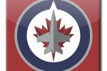 Winnipeg Jets square logo