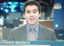 Andrew Bensch