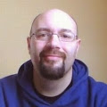 John Ginder