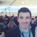 Mike Miccoli