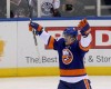 The New York Islanders Exclusive 40-Goal Club