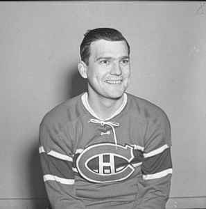 hhof 1964