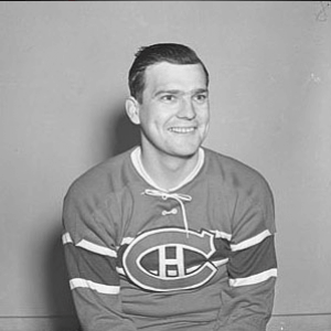 hhof 1964