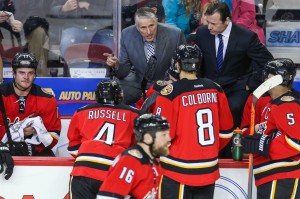 Bob Hartley