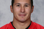 Jordin Tootoo