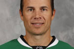 Ray Whitney