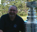 Rick Cole