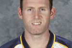 Ryan Whitney