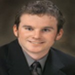 Tim Olewniczak