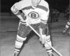 Is Hockey Living Dr. King's Dream?