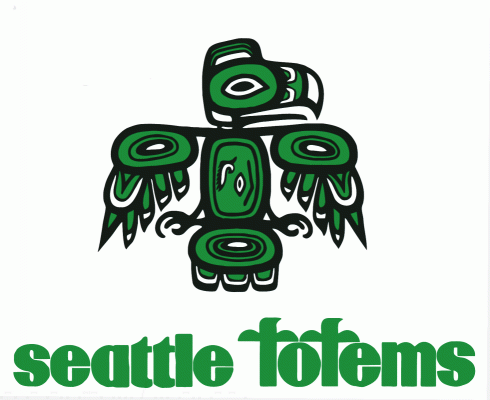 seattle hockey team nhl