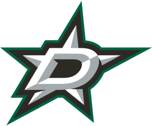 Stars Primary Logo