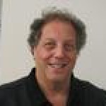 Mark Brown