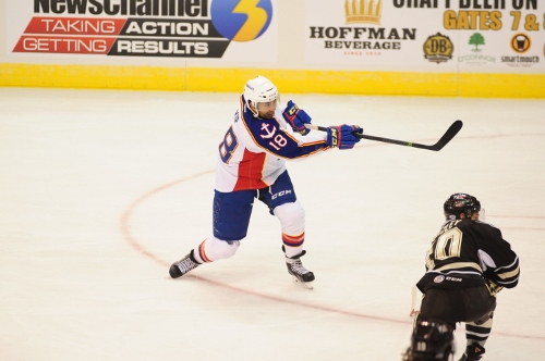 Brandon Yip Photo Credit: (John Wright/Norfolk Admirals)