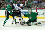 Jaskin scored his second career goal on Saturday (Jerome Miron-USA TODAY Sports)