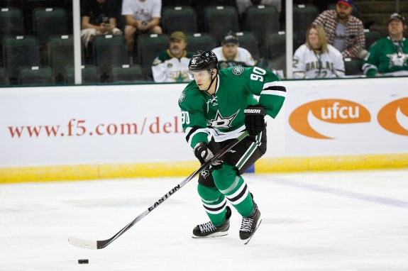 Jason Spezza