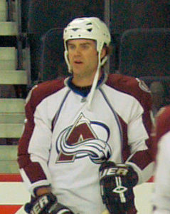 JamesTeterenko